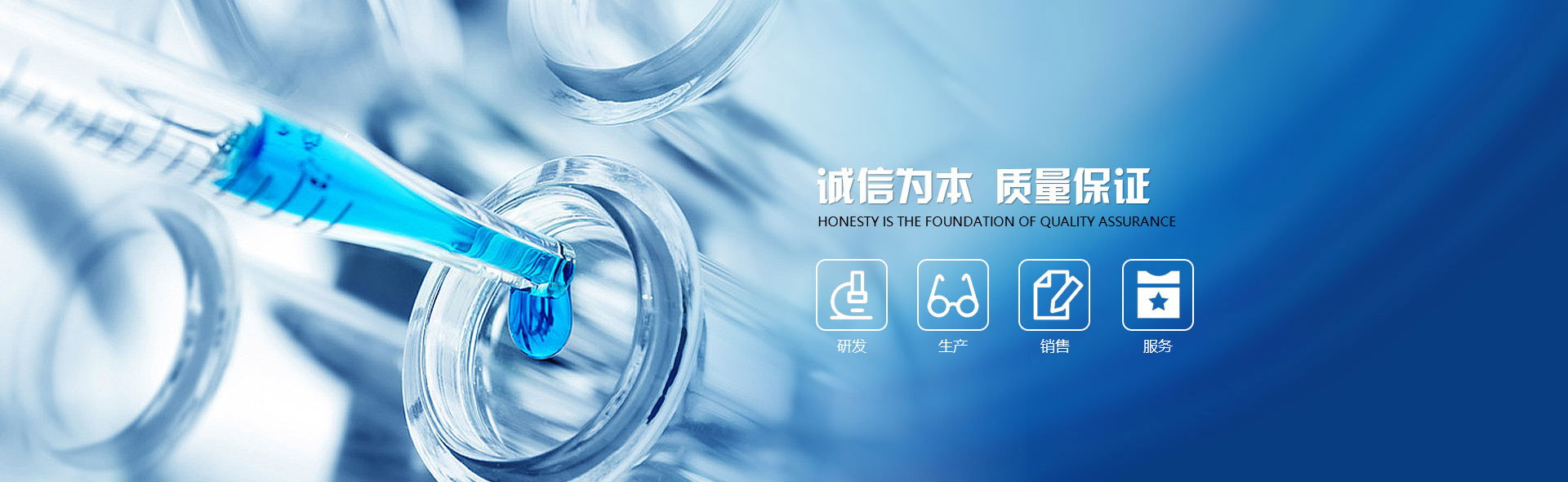 菲赢国际平台·(中国)官方网站