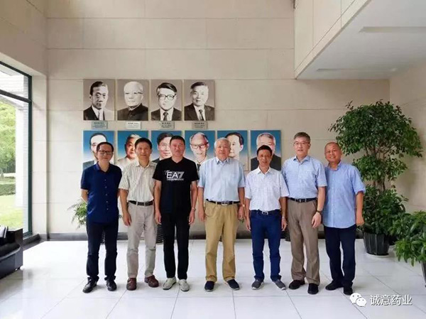 菲赢国际平台·(中国)官方网站