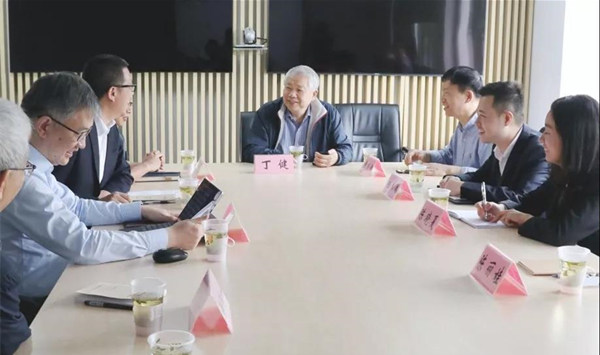 菲赢国际平台·(中国)官方网站