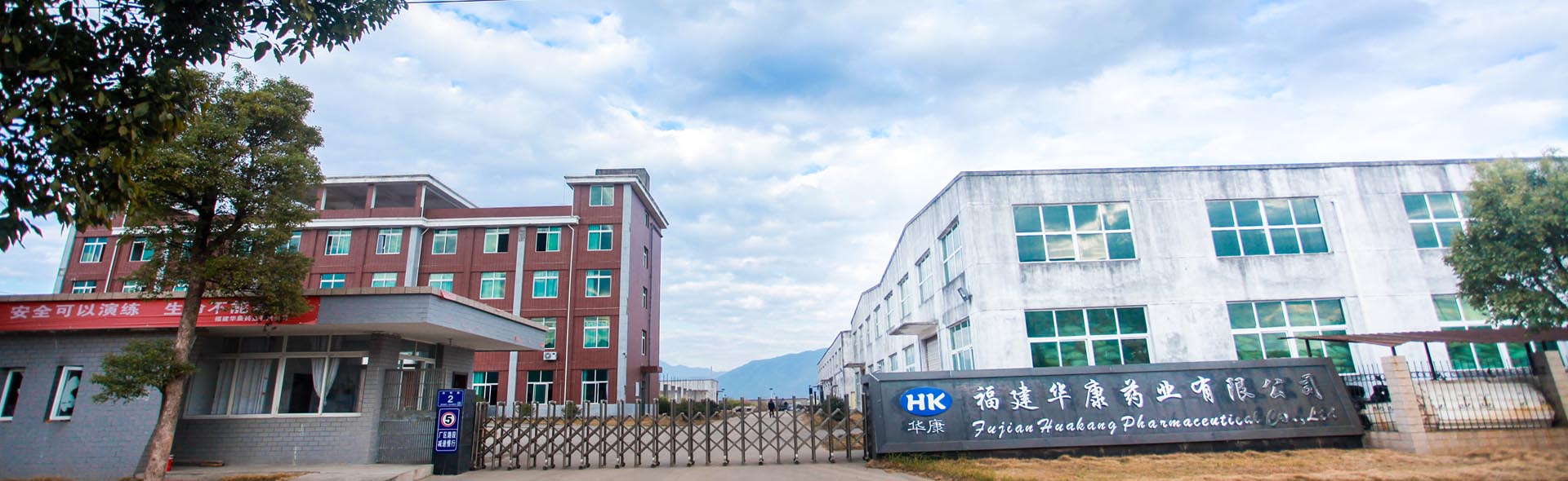 菲赢国际平台·(中国)官方网站