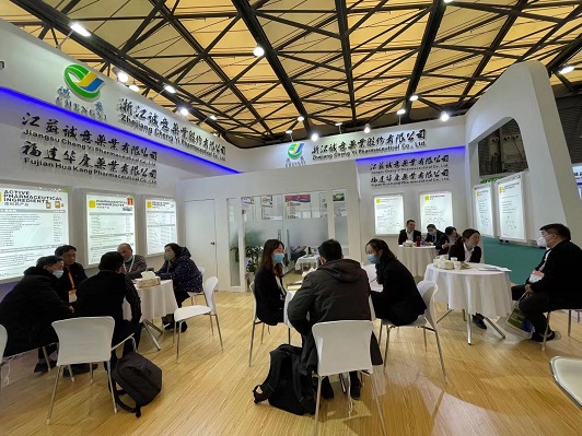 菲赢国际平台·(中国)官方网站